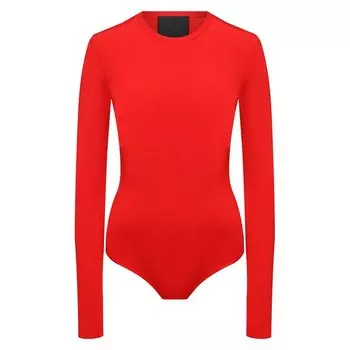 Боди из вискозы Givenchy