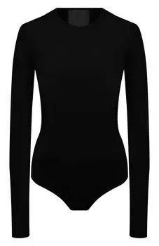 Боди из вискозы Givenchy