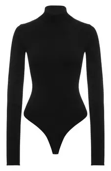 Боди из вискозы Sashaverse