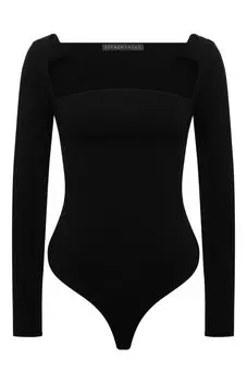 Боди из вискозы Zeynep Arcay