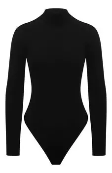 Боди из вискозы Zeynep Arcay