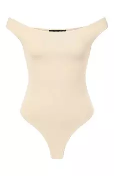 Боди из вискозы Zeynep Arcay