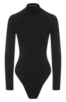 Боди из вискозы Zeynep Arcay