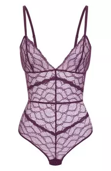 Боди Kiki De Montparnasse