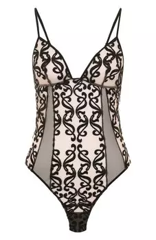 Боди Kiki De Montparnasse