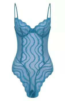 Боди Kiki De Montparnasse