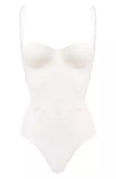 Боди La Perla