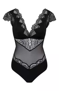 Боди Lise Charmel