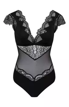 Боди Lise Charmel