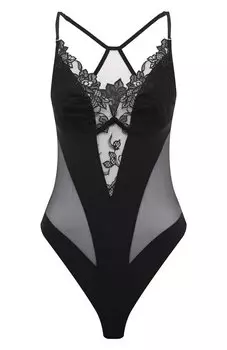 Боди Lise Charmel