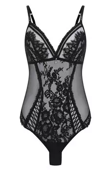 Боди Lise Charmel