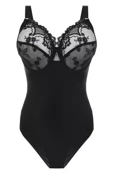 Боди Lise Charmel