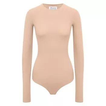Боди Maison Margiela