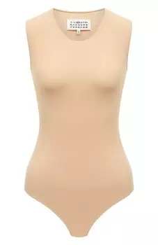 Боди Maison Margiela