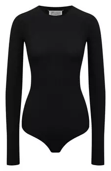 Боди Maison Margiela