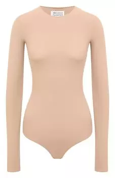 Боди Maison Margiela