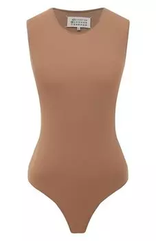 Боди Maison Margiela