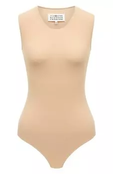 Боди Maison Margiela