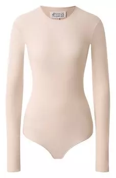 Боди Maison Margiela
