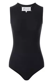 Боди Maison Margiela