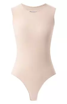 Боди Maison Margiela