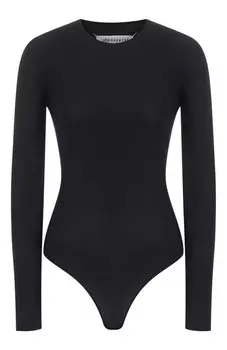 Боди Maison Margiela