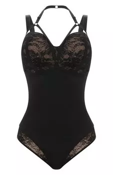 Боди Marlies Dekkers