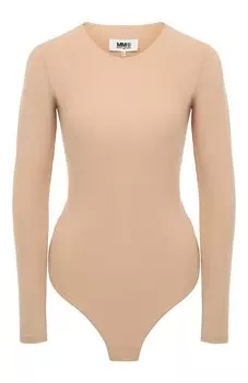 Боди MM6