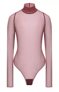 Боди Nensi Dojaka