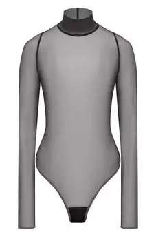 Боди Nensi Dojaka