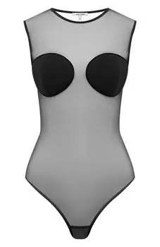 Боди Nensi Dojaka