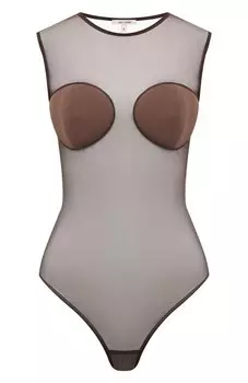 Боди Nensi Dojaka