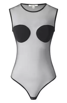 Боди Nensi Dojaka