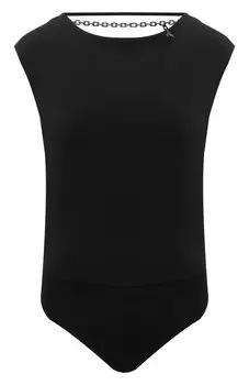 Боди Patrizia Pepe