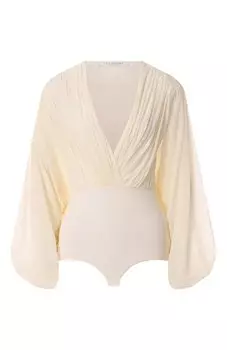 Боди Philosophy di Lorenzo Serafini