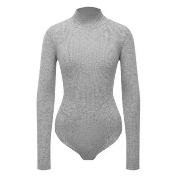 Боди Pietro Brunelli