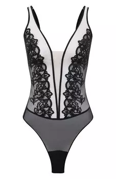 Боди Ritratti Milano