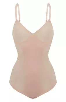 Боди Ritratti Milano