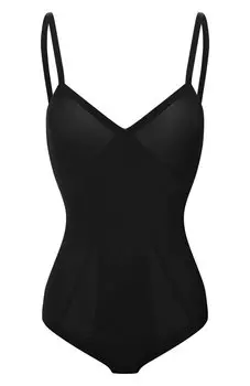 Боди Ritratti Milano