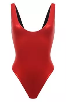 Боди Saint Laurent