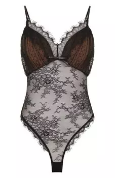 Боди self-portrait