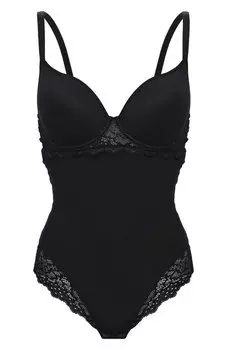 Боди SimonePerele