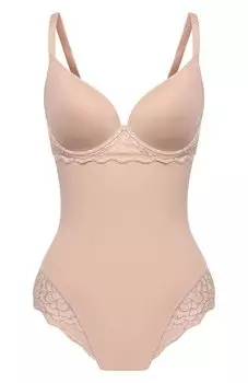 Боди SimonePerele