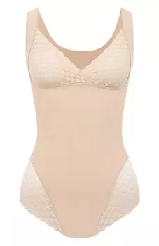 Боди SimonePerele