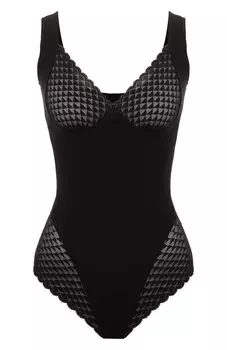 Боди SimonePerele