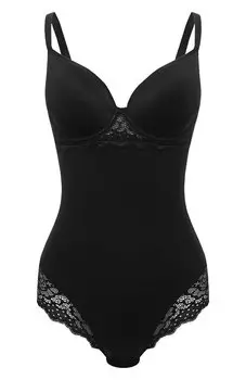 Боди SimonePerele