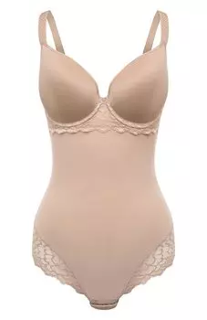 Боди SimonePerele