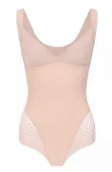 Боди SimonePerele