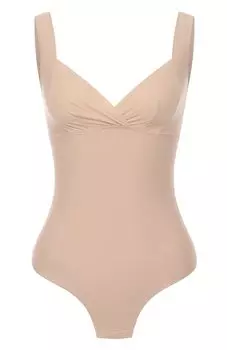 Боди SimonePerele