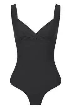 Боди SimonePerele